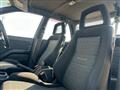 1992 Isuzu Gemini