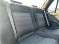 1992 Isuzu Gemini