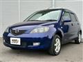 2003 Mazda Demio