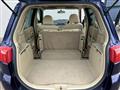 2003 Mazda Demio