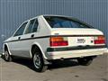 1982 Nissan Pulsar