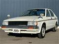 1982 Nissan Pulsar