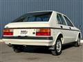 1982 Nissan Pulsar