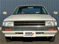 1982 Nissan Pulsar