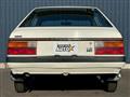 1982 Nissan Pulsar