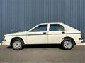 1982 Nissan Pulsar