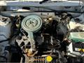 1982 Nissan Pulsar
