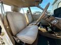 1982 Nissan Pulsar