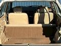 1982 Nissan Pulsar
