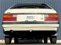 1982 Nissan Pulsar