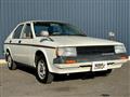 1982 Nissan Pulsar