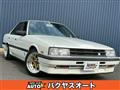 1985 Nissan Skyline