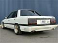 1985 Nissan Skyline