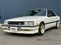 1985 Nissan Skyline