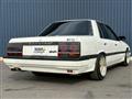 1985 Nissan Skyline
