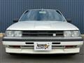 1985 Nissan Skyline