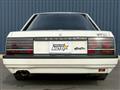 1985 Nissan Skyline