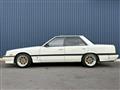 1985 Nissan Skyline