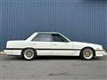 1985 Nissan Skyline
