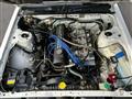 1985 Nissan Skyline