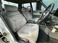 1985 Nissan Skyline