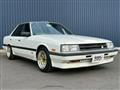 1985 Nissan Skyline