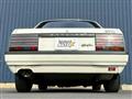 1985 Nissan Skyline