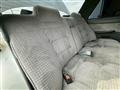 1985 Nissan Skyline