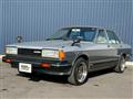1983 Nissan Bluebird