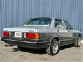 1983 Nissan Bluebird
