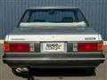1983 Nissan Bluebird
