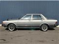 1983 Nissan Bluebird