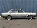 1983 Nissan Bluebird