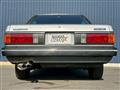 1983 Nissan Bluebird