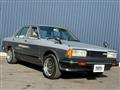 1983 Nissan Bluebird
