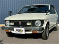 1980 Suzuki Cervo