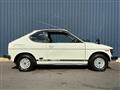 1980 Suzuki Cervo