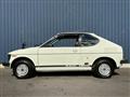 1980 Suzuki Cervo