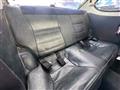 1980 Suzuki Cervo