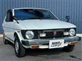 1980 Suzuki Cervo