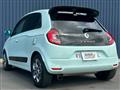 2021 Renault Twingo