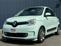 2021 Renault Twingo