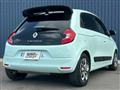 2021 Renault Twingo
