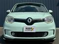 2021 Renault Twingo