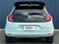 2021 Renault Twingo