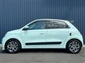 2021 Renault Twingo
