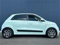 2021 Renault Twingo