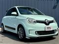 2021 Renault Twingo