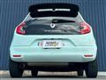 2021 Renault Twingo