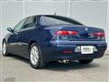 2003 Alfa Romeo 156